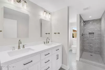 543 Harris Avenue, Brielle, NJ 08730 - Photo 45