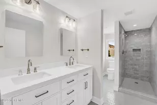 543 Harris Ave, Brielle, NJ 08730 - Photo 45