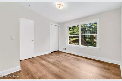543 Harris Avenue, Brielle, NJ 08730 - Photo 39