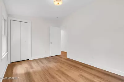 543 Harris Avenue, Brielle, NJ 08730 - Photo 37