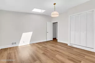 543 Harris Ave, Brielle, NJ 08730 - Photo 45