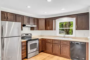 543 Harris Ave, Brielle, NJ 08730 - Photo 19