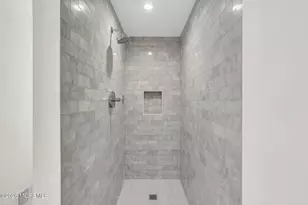 543 Harris Ave, Brielle, NJ 08730 - Photo 43