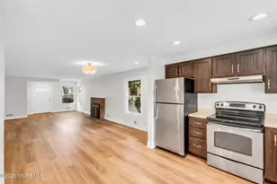 543 Harris Ave, Brielle, NJ 08730 - Photo 19