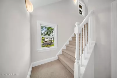 543 Harris Avenue, Brielle, NJ 08730 - Photo 33