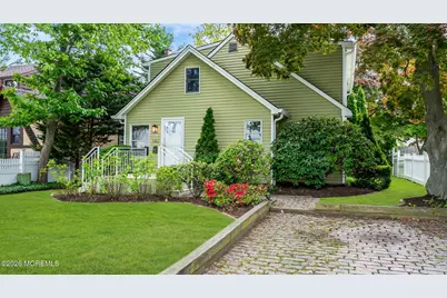543 Harris Avenue, Brielle, NJ 08730 - Photo 5