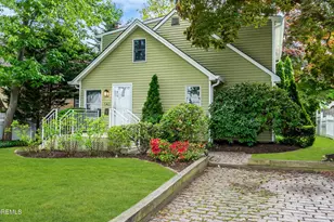 543 Harris Ave, Brielle, NJ 08730 - Photo 5