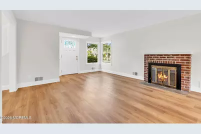 543 Harris Avenue, Brielle, NJ 08730 - Photo 21