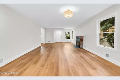 543 Harris Avenue, Brielle, NJ 08730 - Photo 17