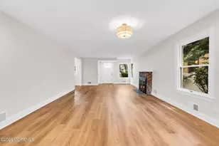 543 Harris Ave, Brielle, NJ 08730 - Photo 17