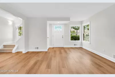 543 Harris Avenue, Brielle, NJ 08730 - Photo 11