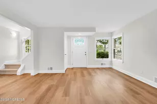 543 Harris Ave, Brielle, NJ 08730 - Photo 11