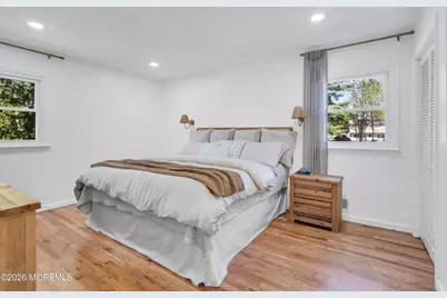 93 Woodcrest Drive, Freehold, NJ 07728 - Photo 23