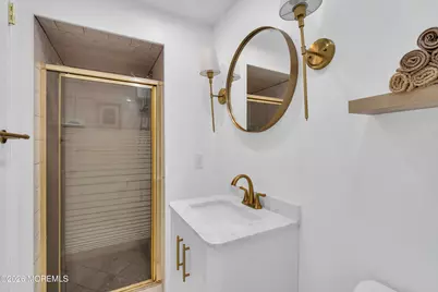 93 Woodcrest Drive, Freehold, NJ 07728 - Photo 33