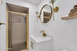 93 Woodcrest Dr, Freehold, NJ 07728 - Photo 33