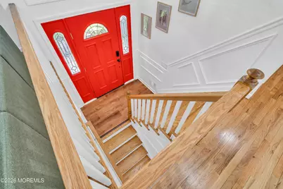 93 Woodcrest Drive, Freehold, NJ 07728 - Photo 11