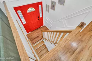 93 Woodcrest Dr, Freehold, NJ 07728 - Photo 11