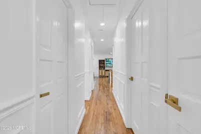 93 Woodcrest Drive, Freehold, NJ 07728 - Photo 21