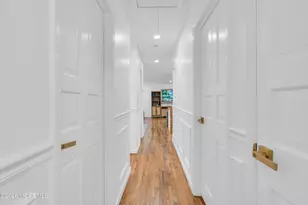 93 Woodcrest Dr, Freehold, NJ 07728 - Photo 21