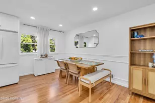93 Woodcrest Dr, Freehold, NJ 07728 - Photo 13