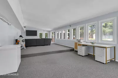93 Woodcrest Drive, Freehold, NJ 07728 - Photo 41