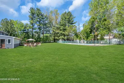 93 Woodcrest Drive, Freehold, NJ 07728 - Photo 49