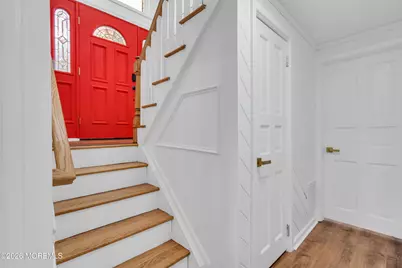 93 Woodcrest Drive, Freehold, NJ 07728 - Photo 31