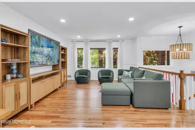 93 Woodcrest Drive, Freehold, NJ 07728 - Photo 15