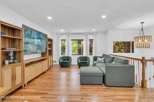 93 Woodcrest Dr, Freehold, NJ 07728 - Photo 15