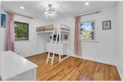 93 Woodcrest Drive, Freehold, NJ 07728 - Photo 27