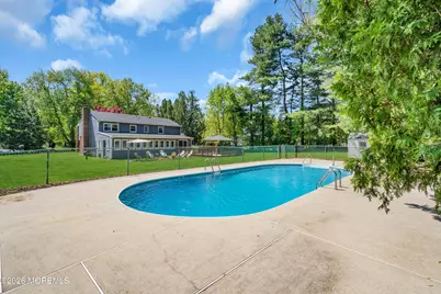 93 Woodcrest Drive, Freehold, NJ 07728 - Photo 51