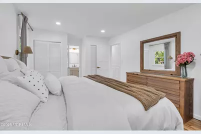 93 Woodcrest Drive, Freehold, NJ 07728 - Photo 25