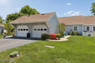 137 Halden Strasse, Freehold, NJ 07728 - Photo 19