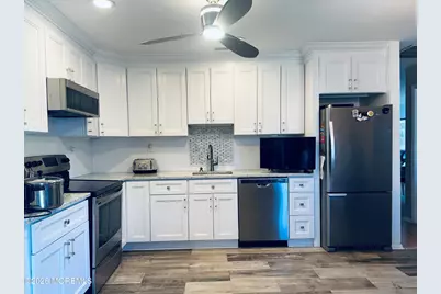 137 Halden Strasse #C, Freehold, NJ 07728 - Photo 1