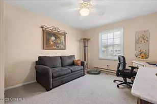 137 Halden Strasse, Freehold, NJ 07728 - Photo 15