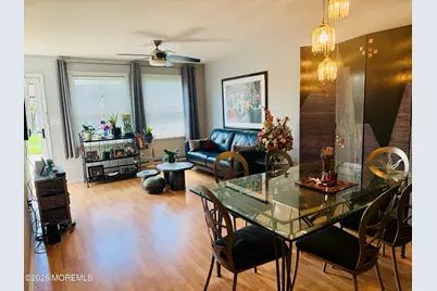 137 Halden Strasse #C, Freehold, NJ 07728 - Photo 5