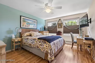 137 Halden Strasse #C, Freehold, NJ 07728 - Photo 13