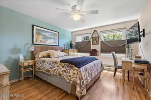 137 Halden Strasse, Freehold, NJ 07728 - Photo 13