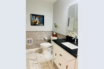 137 Halden Strasse #C, Freehold, NJ 07728 - Photo 7