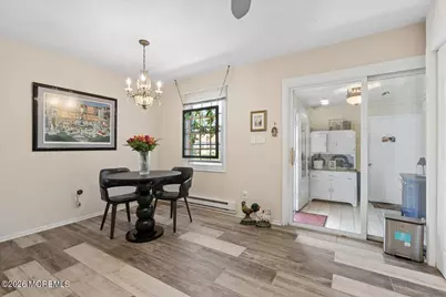 137 Halden Strasse #C, Freehold, NJ 07728 - Photo 11