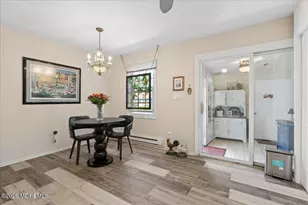 137 Halden Strasse, Freehold, NJ 07728 - Photo 11