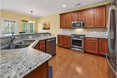 21 Ascot Lane, Manchester Township, NJ 08759 - Photo 17