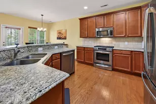 21 Ascot Ln, Manchester Township, NJ 08759 - Photo 17
