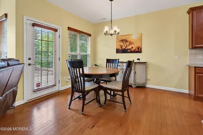 21 Ascot Lane, Manchester Township, NJ 08759 - Photo 13