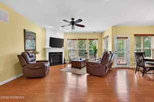 21 Ascot Ln, Manchester Township, NJ 08759 - Photo 9