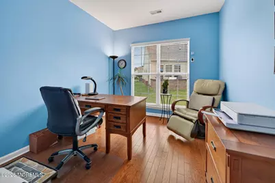 21 Ascot Lane, Manchester Township, NJ 08759 - Photo 25