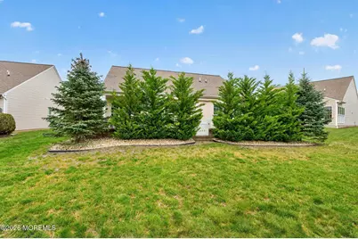 21 Ascot Lane, Manchester Township, NJ 08759 - Photo 27
