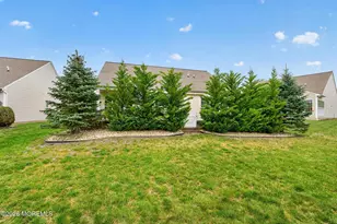 21 Ascot Ln, Manchester Township, NJ 08759 - Photo 27