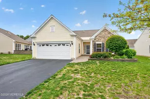 21 Ascot Ln, Manchester Township, NJ 08759 - Photo 3