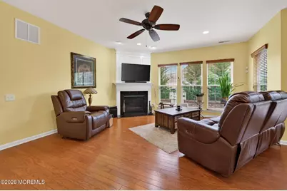 21 Ascot Lane, Manchester Township, NJ 08759 - Photo 11